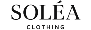 Soléa Clothing